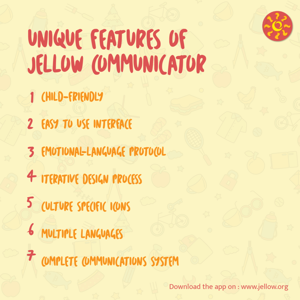 jellow-s-unique-features-jellow-communicator