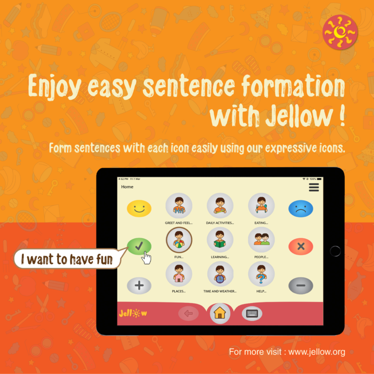 enjoy-easy-sentence-formation-with-jellow-jellow-communicator