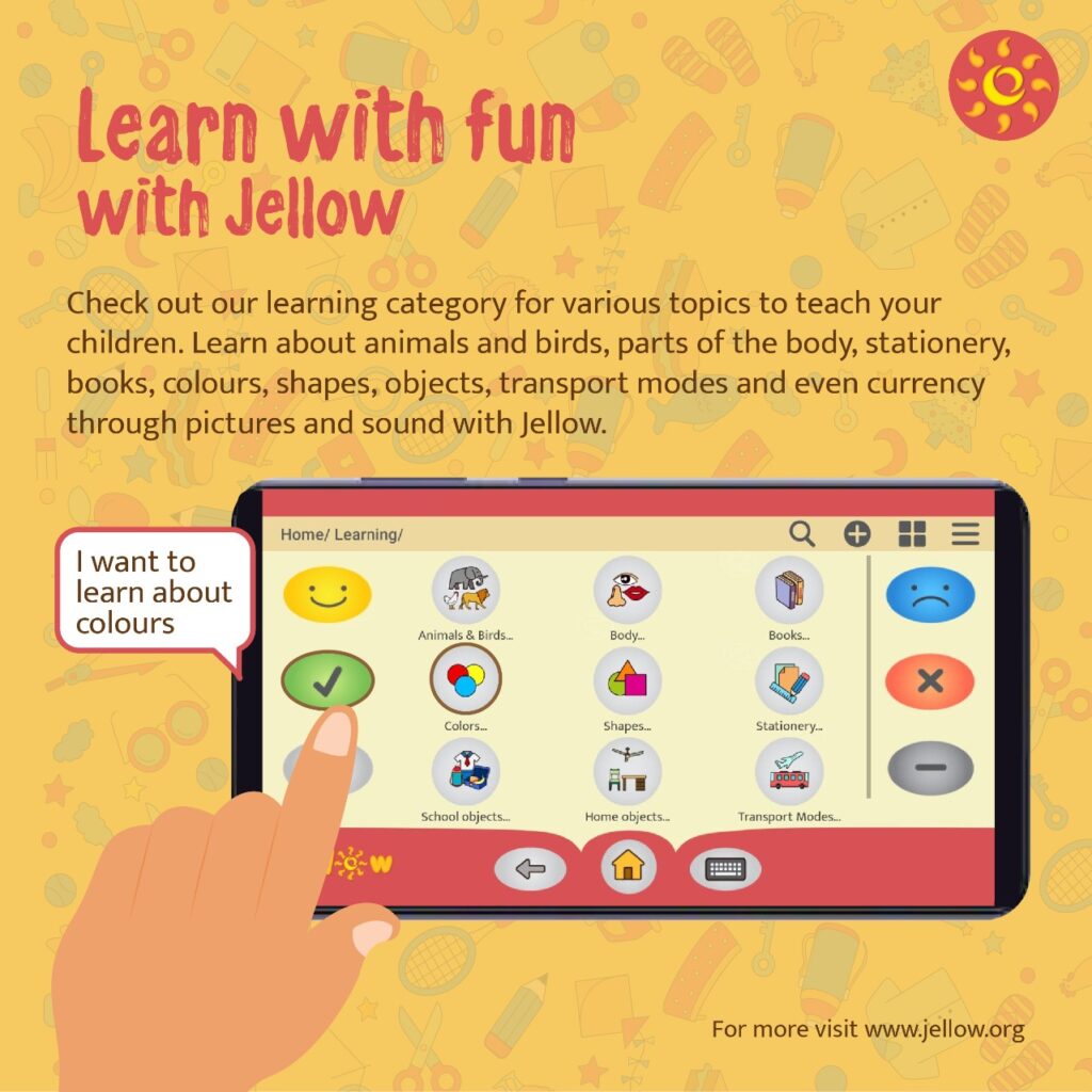 learn-with-fun-with-jellow-jellow-communicator