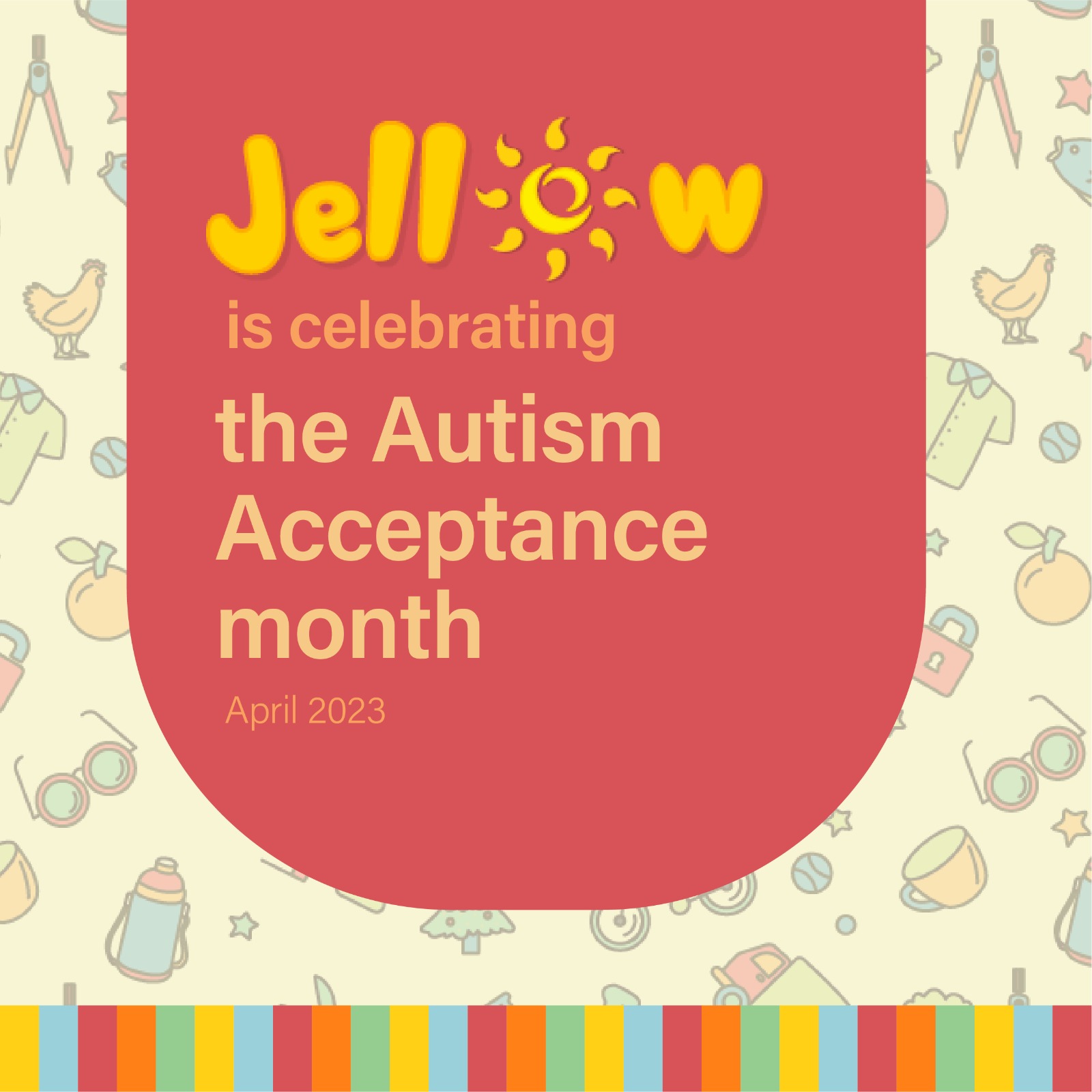 jellow-celebrates-autism-acceptance-month-this-april-jellow-communicator